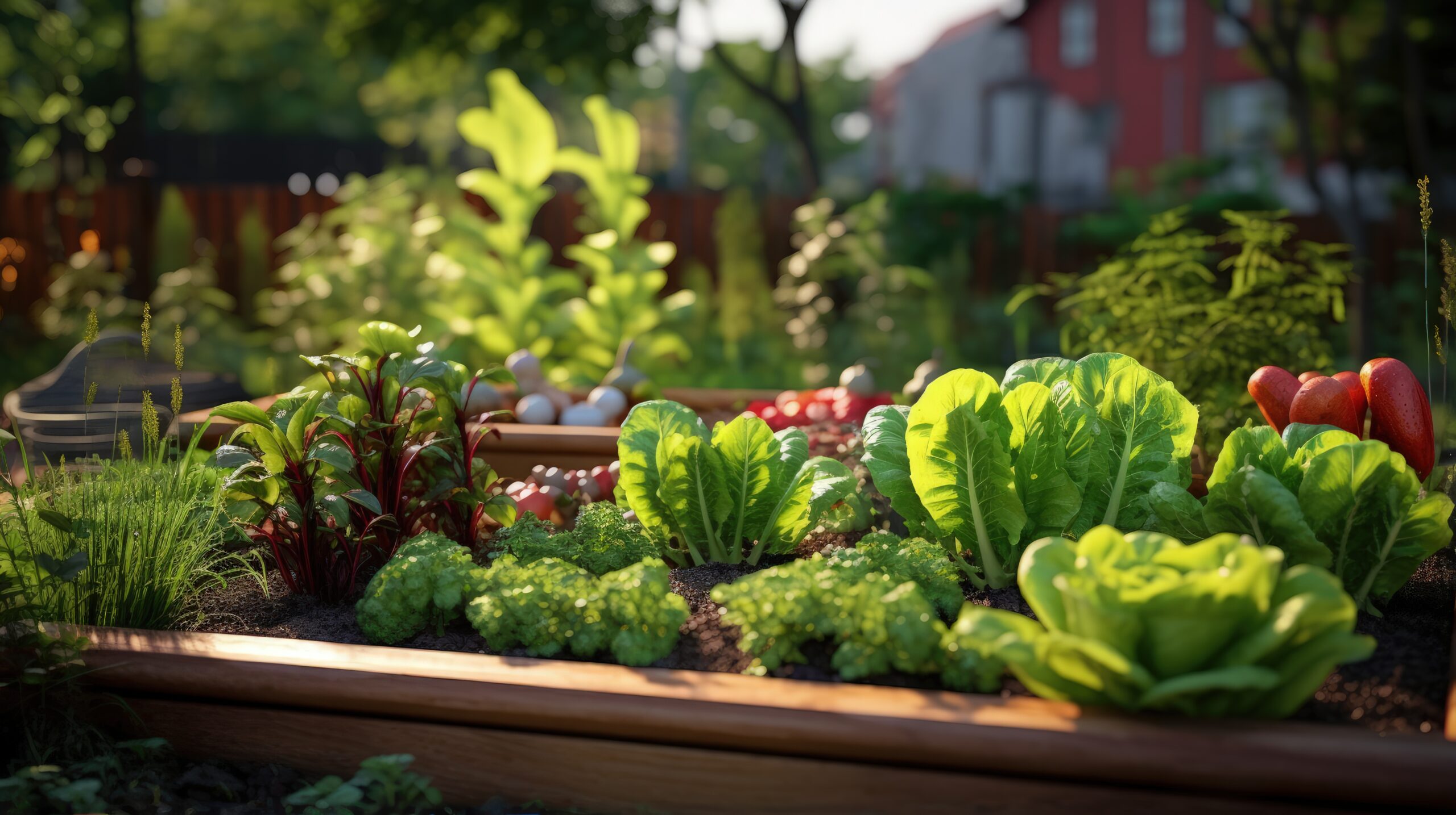 Cooking Class: Beyond the Table – A Springtime Culinary Journey