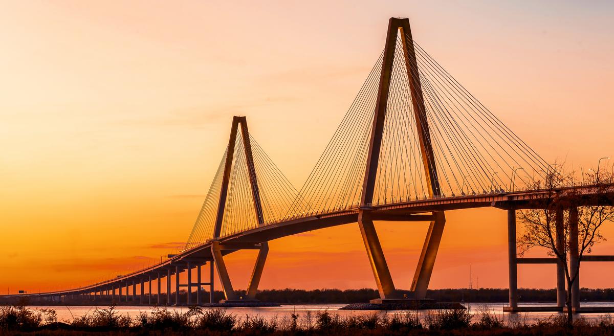 The Synchronicity Bridge Run Training Club