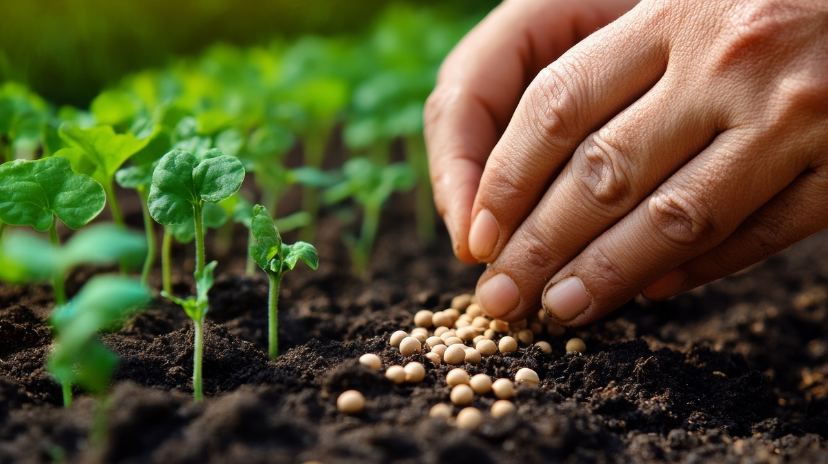 Cultivating Wellness: An Introduction to Horticultural Therapy