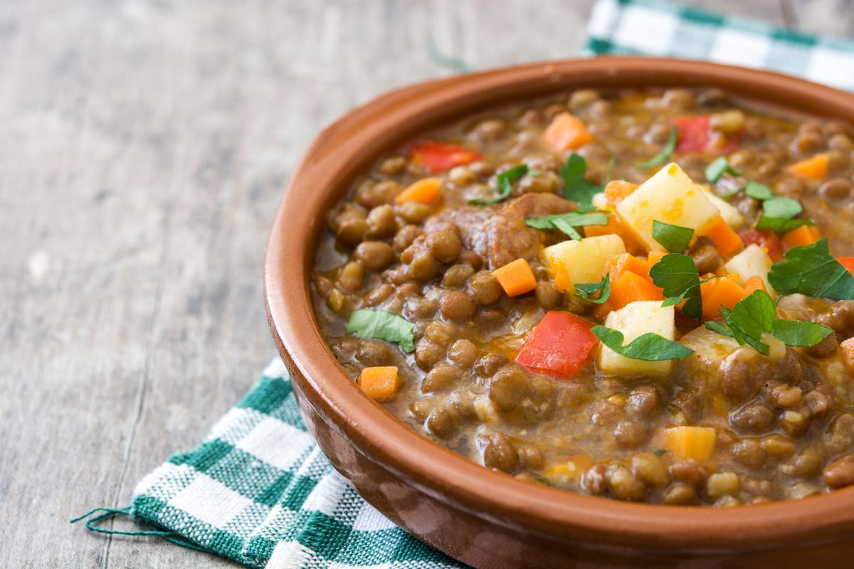 Fiber Food Fiesta: A Heart-Healthy Feast